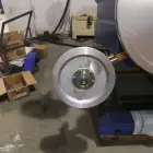 Stone Hot Sale Wire Saw Stone Cutting Machine With Best Quality
