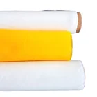 Wholesale china products manufactured nylon filter mesh 25 micron for air filter