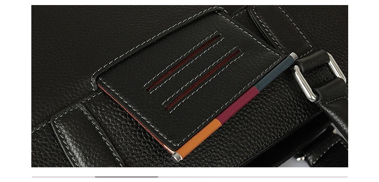 Splendid Quality Super Quality Custom Logo Promotional Handbag Made In Morocco