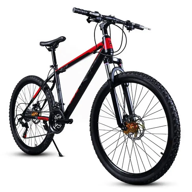 Großhandel mini fahrrad für erwachsene Kaufen Sie die