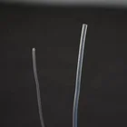 Fep FEP/PTFE Coated Silver Wire Heating