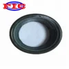 /product-detail/supply-bulk-dextrose-anhydrous-bp-powder-price-62253544830.html