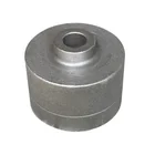 Steel Forgings Steel Cast Iron Machining Construction Machinery Forgings
