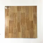 Low Price Cheap Building Porcelain Tile