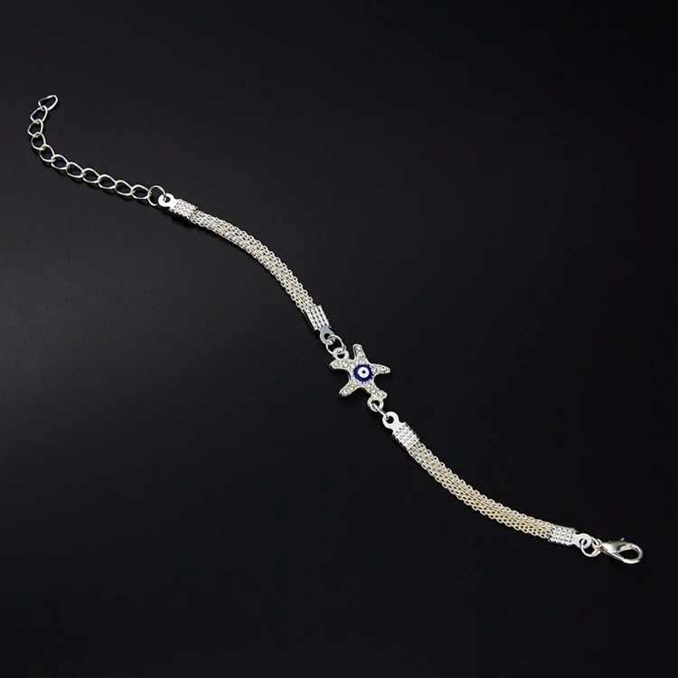 BR18Y059 (3).jpg