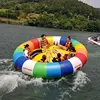 /product-detail/exciting-water-sport-game-inflatable-disco-boat-for-sale-in-2019-60768151263.html