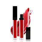 New 2020 trending makeup matte lipgloss custom liquid lipstick multi colors privale label lip gloss matte
