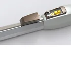 Swing Gate Opener Smart Bester Power Moter Automatic Input Origin Type Door Gua Size Speed Product