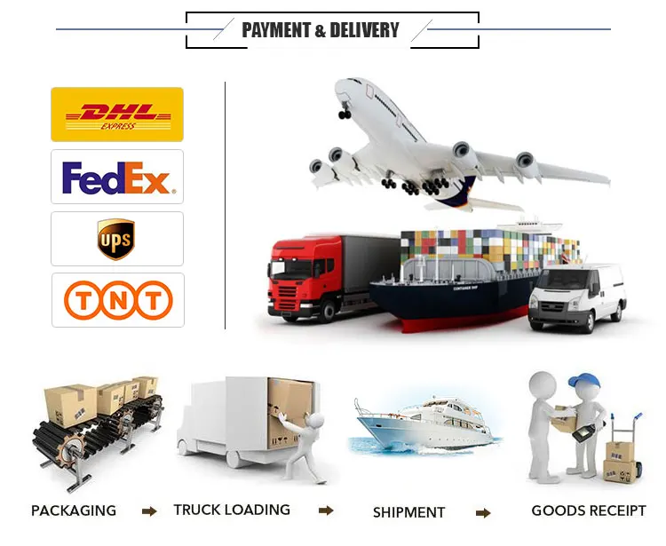 packaging_13.jpg