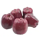 Chinese mature top grade huaniu apple fresh red delicious apples