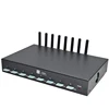 /product-detail/8-port-gsm-sms-gateway-reasonable-price-8-sim-testing-sms-modem-with-http-sms-api-60731485315.html