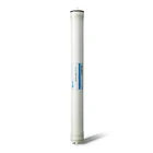 Membrane Ro Filter For Sea Water Membrane BW 4040 RO Filter Membrane For Water Plant