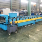Machine Making Making Machine Roofing Tiles Machine Making