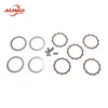 /product-detail/high-performance-clutch-plate-and-spring-set-for-suzuki-gn125-motorcycle-spare-part-60555573120.html