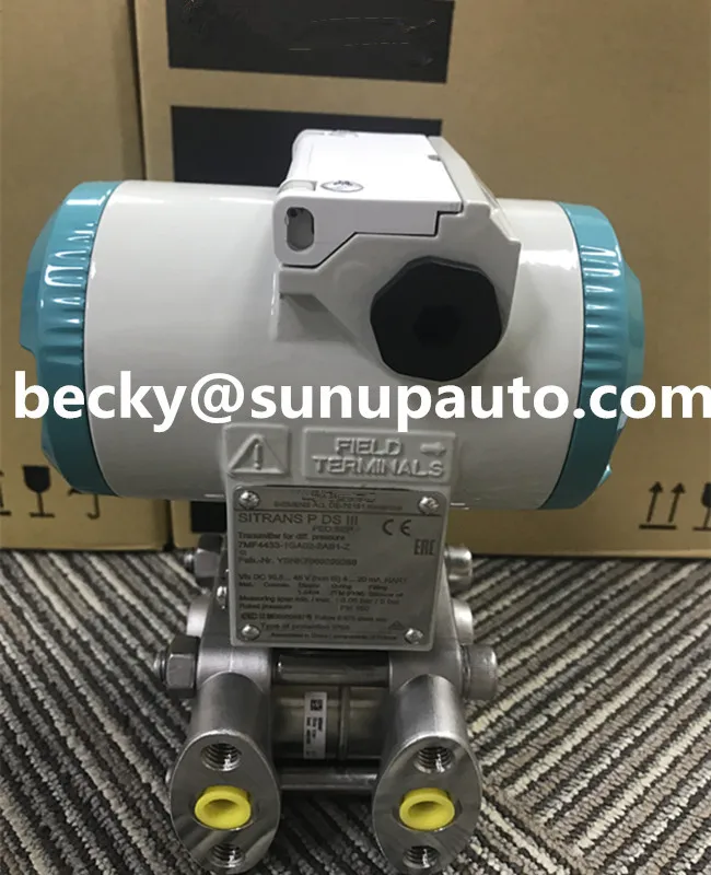 7mf4433 7mf4033 7mf4533 sitrans p ds iii digital pressure