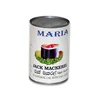 /product-detail/chinese-425g-bulk-canned-mackerel-fish-in-vegetable-oil-best-brands-canned-jack-mackerel-tin-fish-1986444667.html
