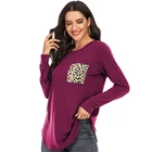 Cotton Blouses Lady Cottoncotton Best Popular Sweety Elegant Loose New Pure Color Cotton Blouses And Tops For Women Lady