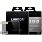 CAMERA LCD SCREEN PROTECTOR FOR CANON 5D 90D SONY A7IV A74 GLASS SCREEN PROTECTOR