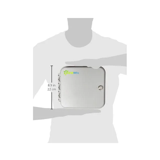 irrigation timer5.jpg