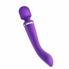 /product-detail/china-sex-vibrator-women-first-vibrator-waterproof-long-time-sex-oil-toy-60568076477.html