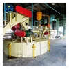 /product-detail/worldwide-sesame-oil-extraction-machine-and-sesame-oil-press-production-line-62053195989.html