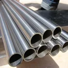 Pipes Api Per Pipe Stainless Steel Pipes With API 5L PSL1 / PSL2 ISO CE Certification