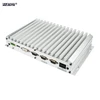 vehicle pc cheap price embedded industrial mini BOX pc for Car
