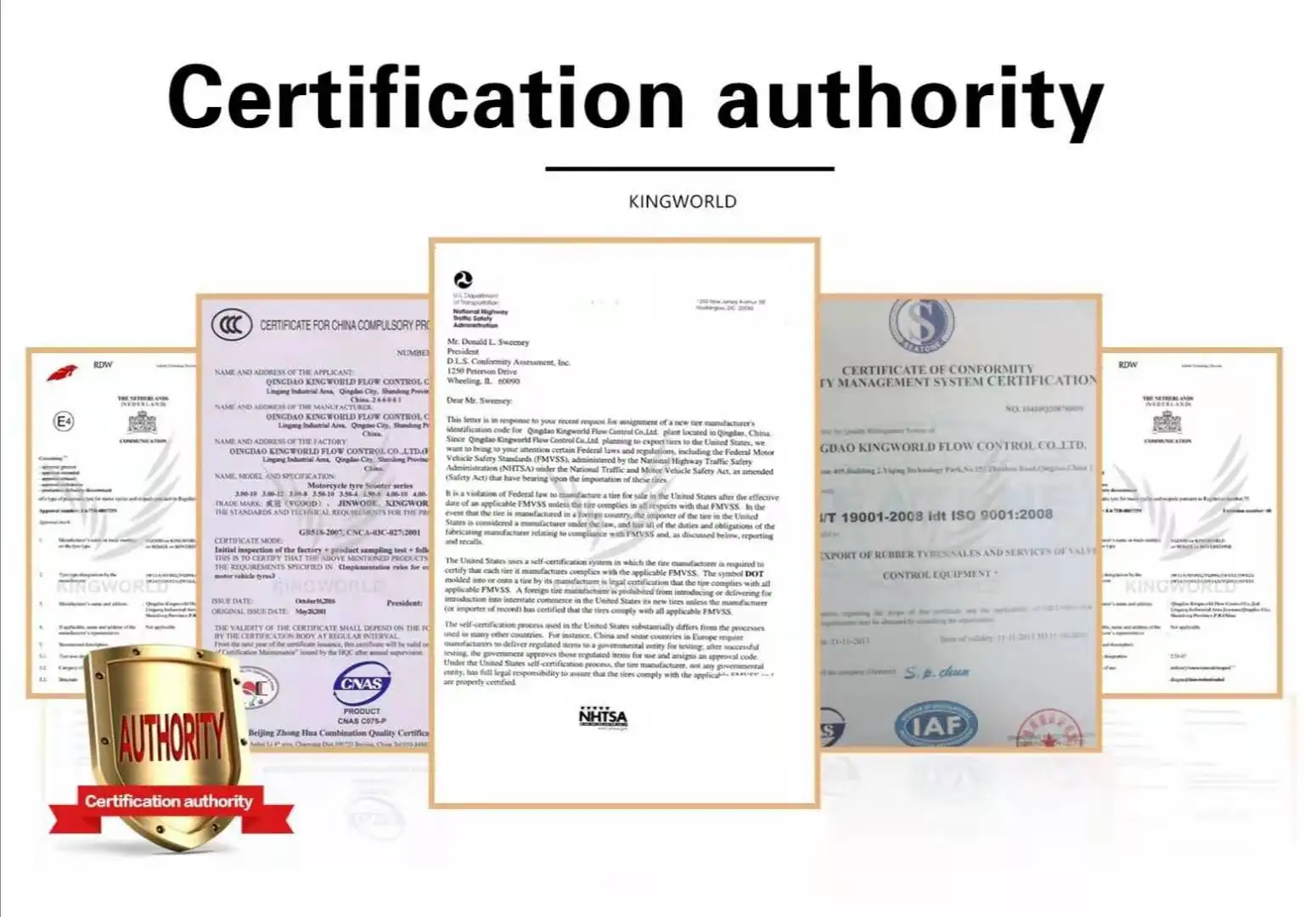 certification.jpg