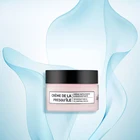 Algologie Algae Essence Beautify Crema Garlic Body Lotion Ginseng Water Drop Ganoderma Essence Cream Mellow Cream