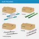 Jieyang Slide And Hinge Factory Furniture Decorative Hardware Metal Furniture Hardware