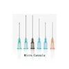 /product-detail/high-quality-product-blunt-tip-cannula-hyaluronic-acid-filler-needles-disposable-micro-cannula-60735855056.html