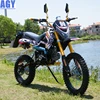 /product-detail/agy-sport-spirit-125cc-cheap-dirt-bikes-motorcycle-62297693558.html