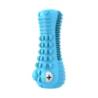 Toys For Toy Amazon Toys Best Seller Dog Interactive Pet Supplies For Dog Chew Toy