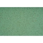 cheap price royal brazil green green onyx marble tiles slab