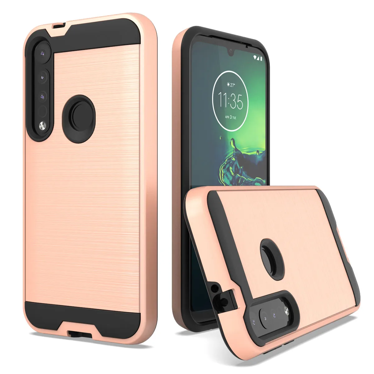 G8PLUS (11).jpg