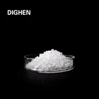 2-4mm quartz silica sand fused silica price