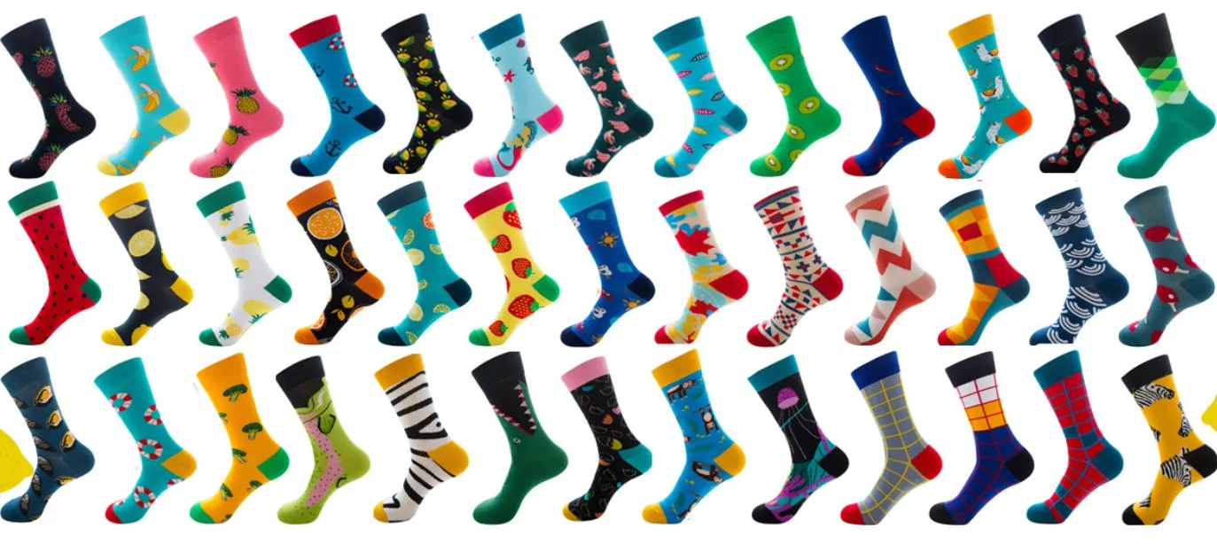 socks 7.jpg