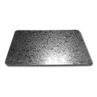 1250mm Galvanized Steel Coil/Plate/Strip/Corrugated Roofing Iron Sheet