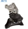 Manufacturer Rubberr auto parts Transmission engine motor mount Replacement OEM No. 50820-SNA-033 for Japanese Cars