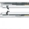 SL-2505 dtc ball bearing stainless steel drawer slides