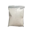 Biotio Anatase titanium dioxide coating tio2 A-11 in high quality