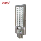 Light Street Solar Light Bspro Light Sensor Motion Sensor Ip65 300W Led Street Solar Light Outdoor Waterproof Garden