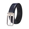 /product-detail/blu-flut-custom-full-grain-leather-small-round-nail-steel-pin-buckle-belt-for-men-62258007137.html