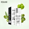 Rosalind oem private label hair care treatment products women men natural hair growth essential oil for wholesale
