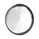 GMP Nicotinic acid powder with best price CAS 59-67-6 Nicotinic acid