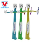Medical promotional gift items for doctors with logo printing