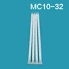 /product-detail/factory-high-performance-mc-10-32-new-design-epoxy-disposable-static-mixer-62341610484.html