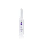 1ml 1ml Ampoule Plastic Ampoule Injection