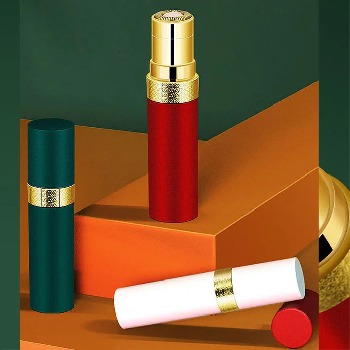 lipstick hair remover 03