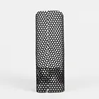 Car Sheet High Precision Customized Auto Car Stamping Sheet Metal Body Part Parts In Muffler Drawing Stamping Parts